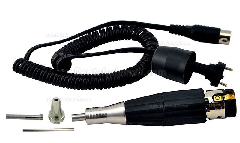 SHIYANG AGD-102 Micro Motor Handpiece 35,000 R.P.M